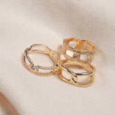 A Diamond (Upsell)